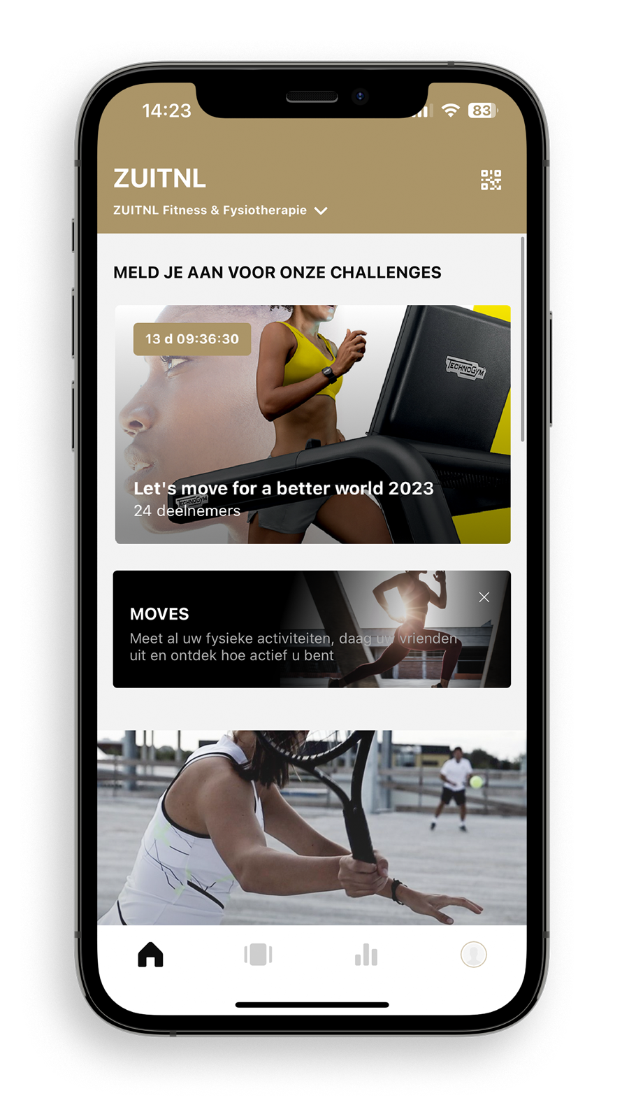 Mockup-moves-zuitnl